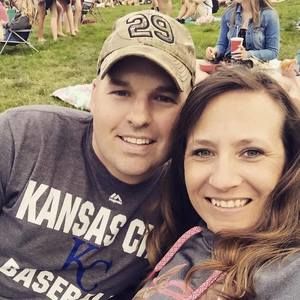 Meet your Posher, Dan